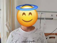 Sami Eren