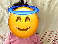 Menesse