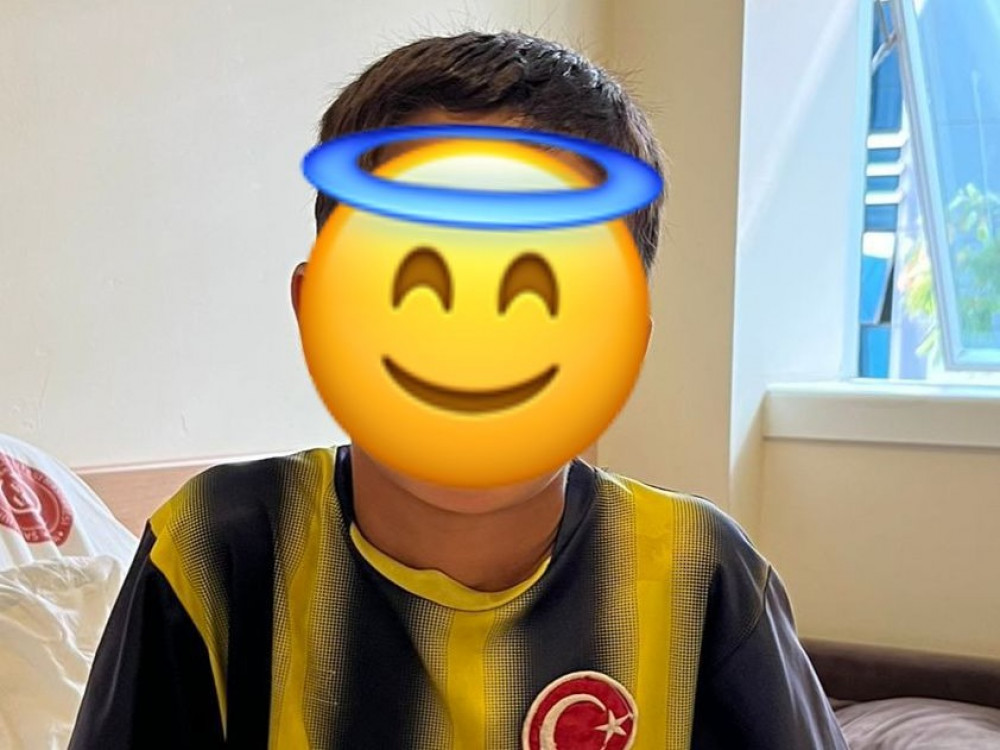 Halil