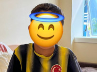 Halil