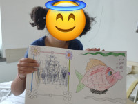 Elif
