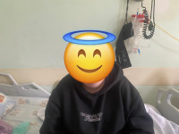 Hasan Taha