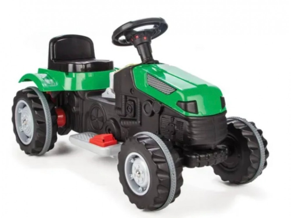 Minik 11283