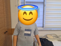 Ayaz