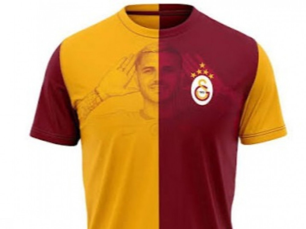 Halil