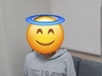 Mahmut