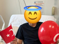 Ege Mert