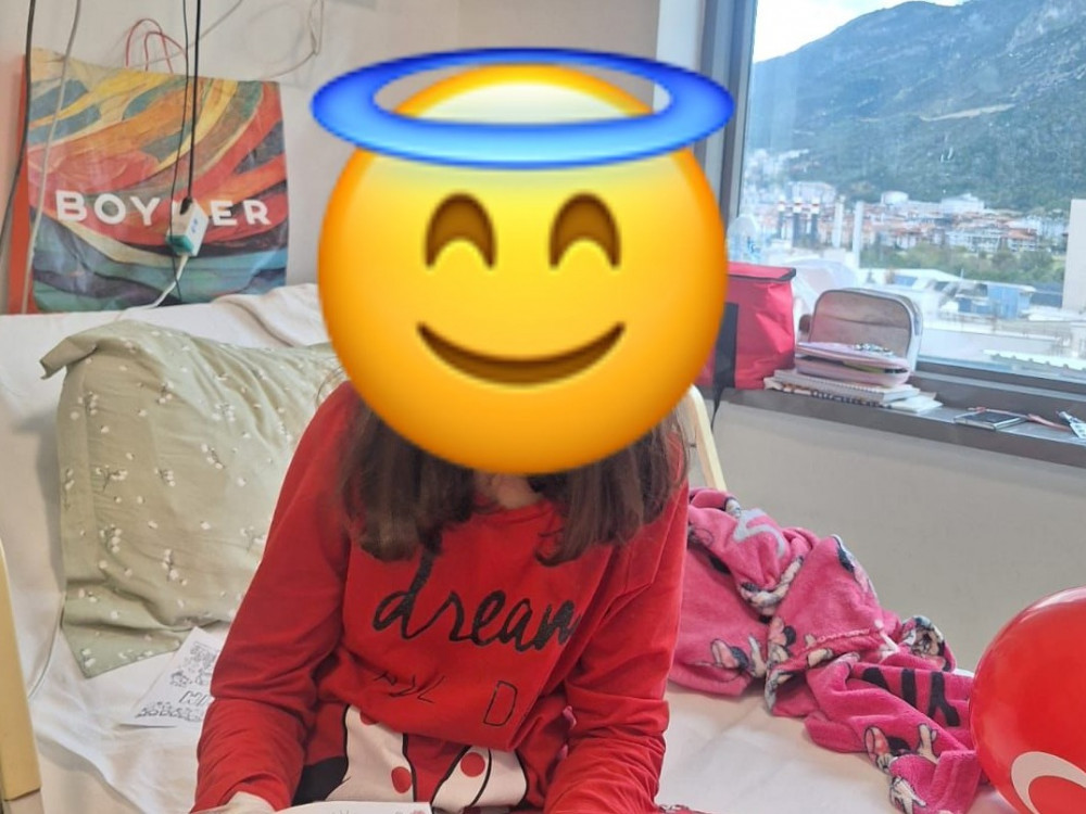 Güldem