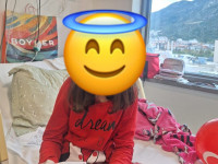 Güldem