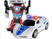 Minik 11319