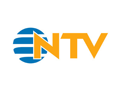 NTV