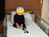 Abdülselam Çağrı