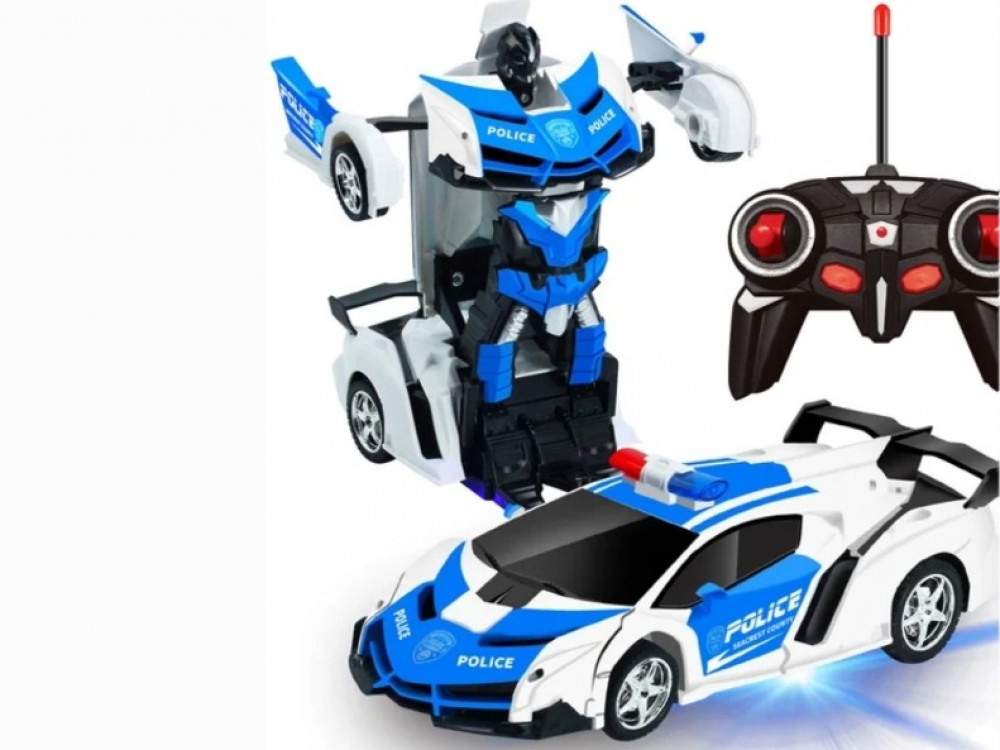 Abdülselam Çağrı