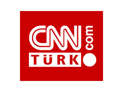 CNN Türk