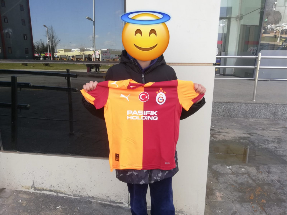 İslam