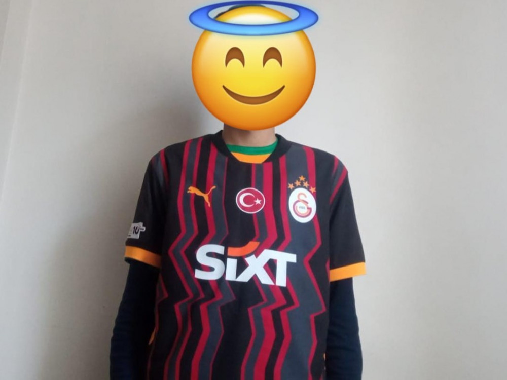 Emin