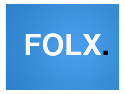 FOLX Digital