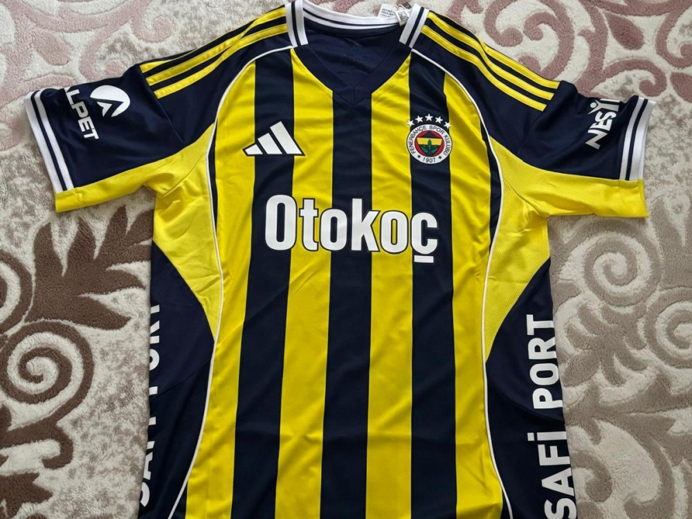 Efe
