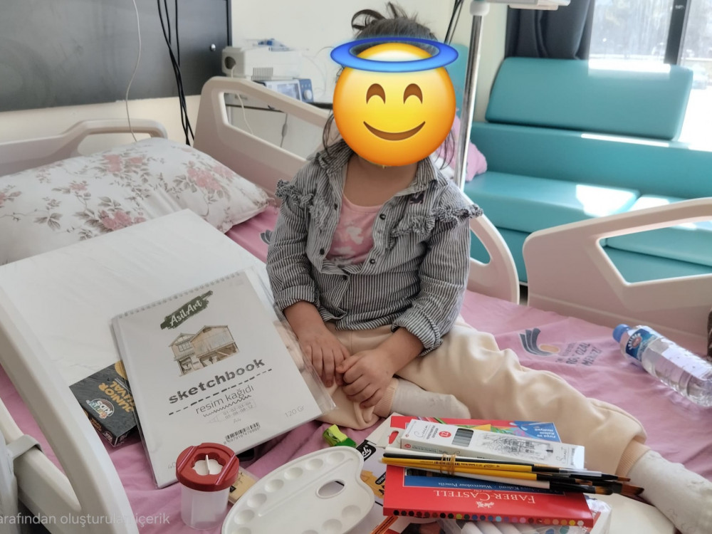 Aşkın Zilan