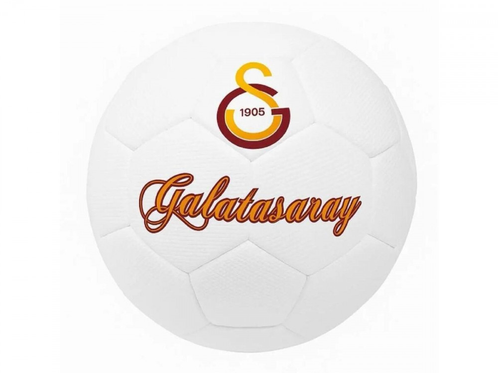 Umut Ali