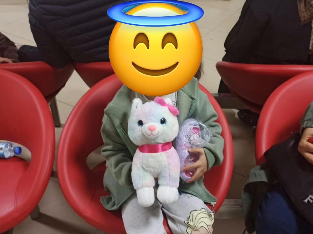 Cansu
