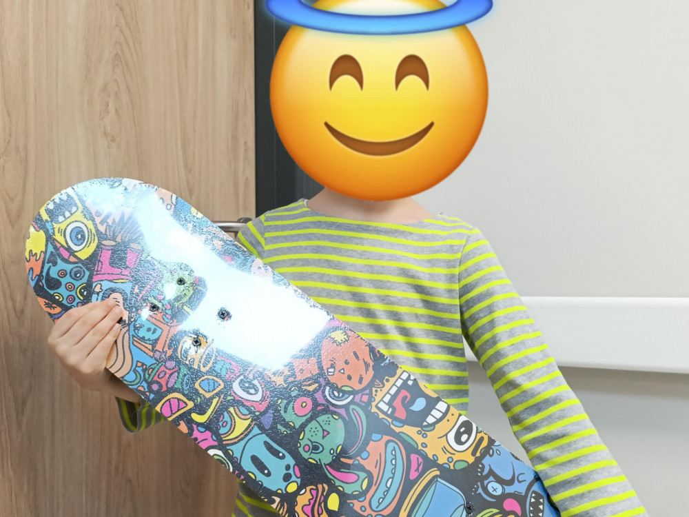 Akif