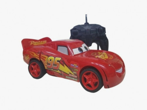 Minik 12076