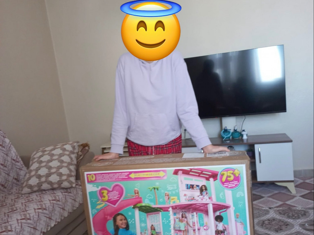 Melisa