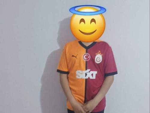Bilal Taşgın