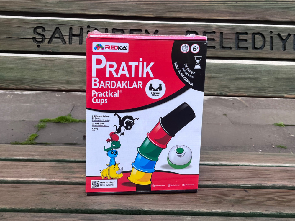 Minik 12075