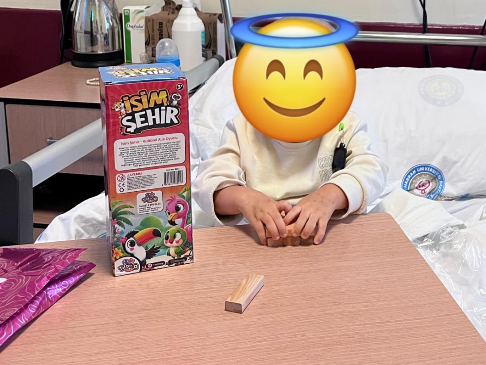Mahmut