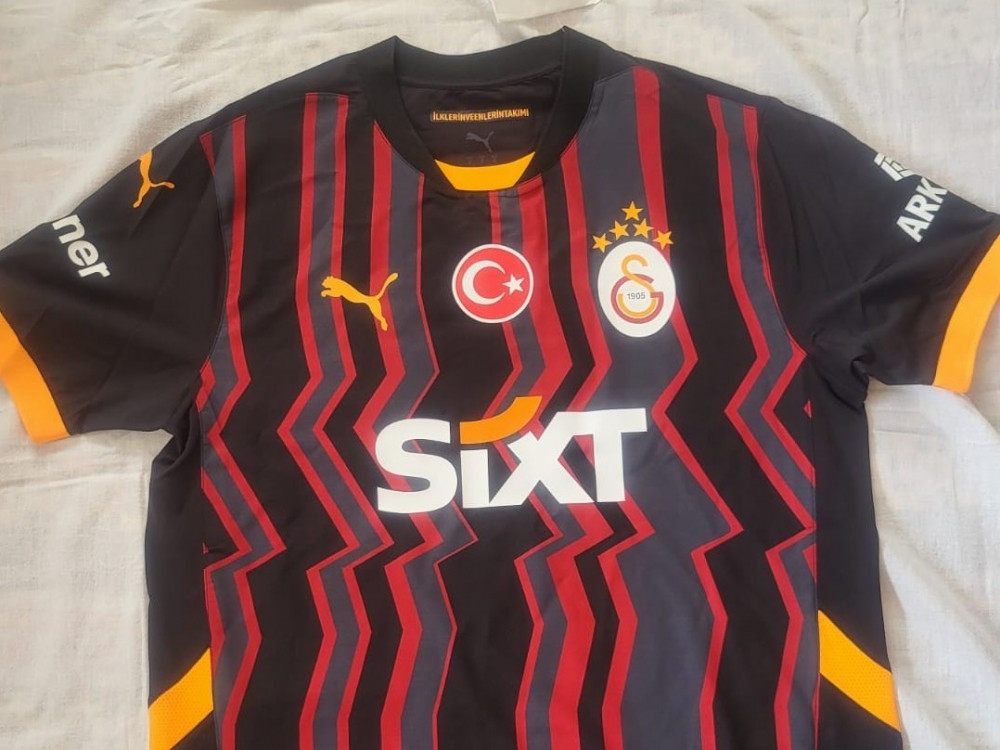 Umut