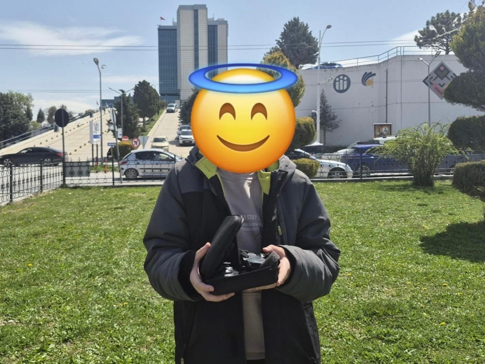 Mehmet Ali