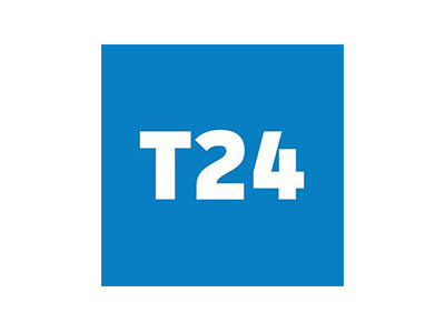 T24