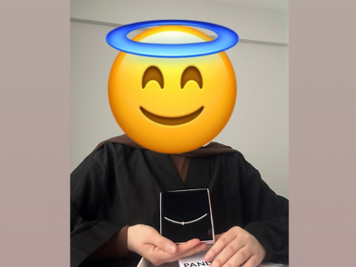 Zeynep Su