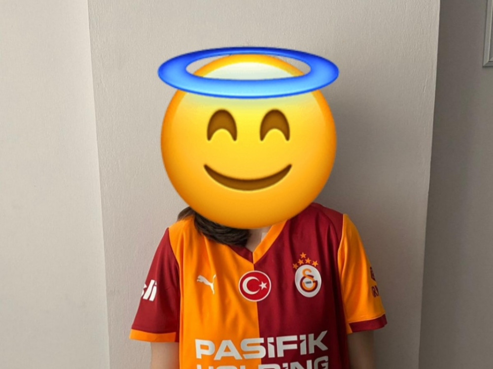 Cemre Nisa