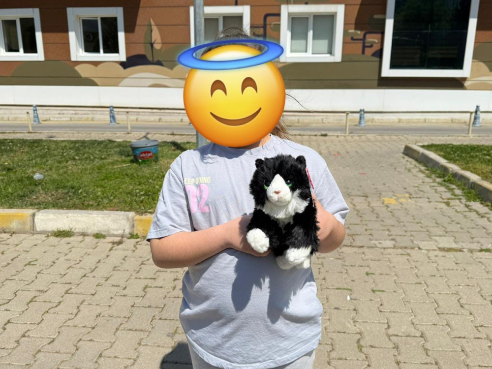 Yüsra