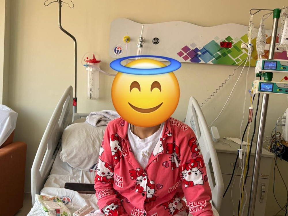 Özgülnur