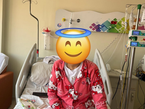 Özgülnur