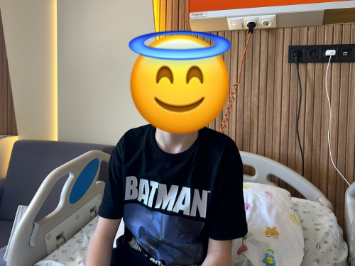 Furkan