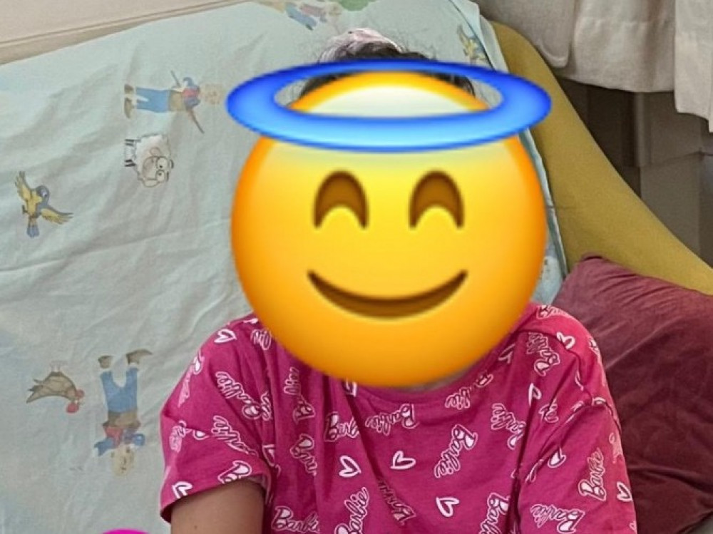 Elif Su