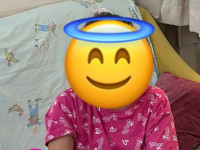 Elif Su
