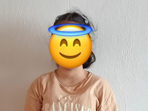 Ümran