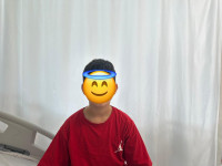 Kadir Can