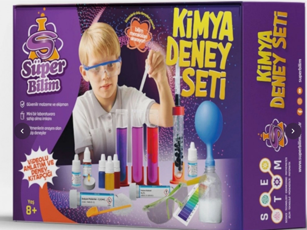 Ceyhun Kemal