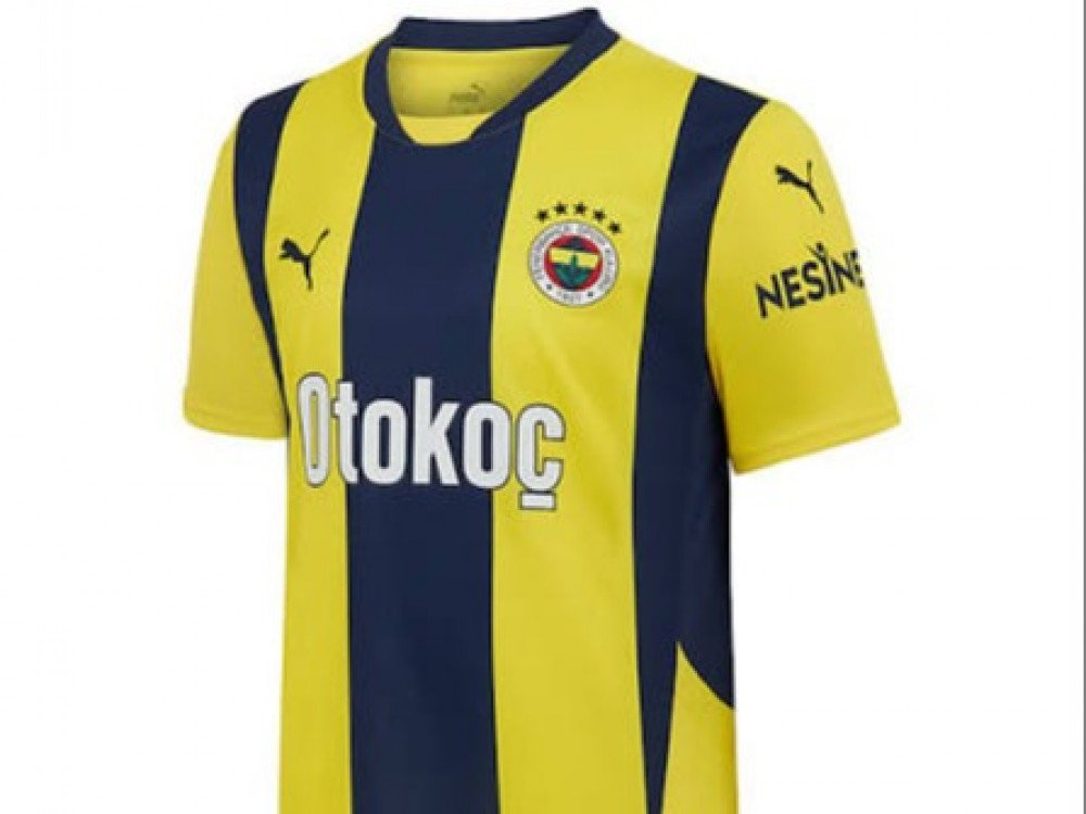 Berkan