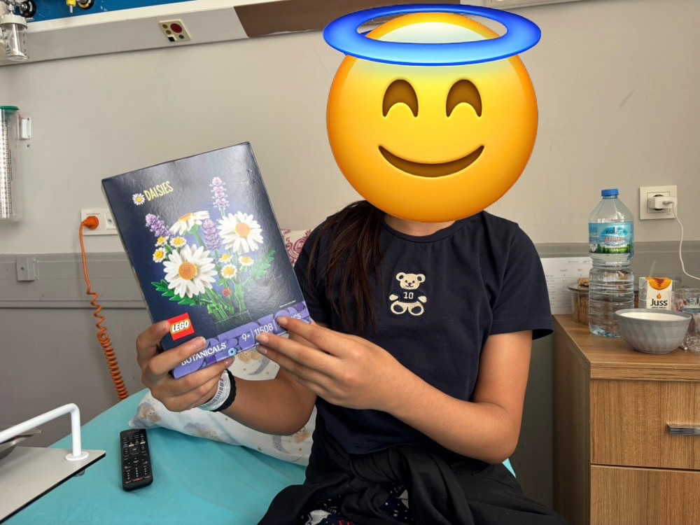 Ayten