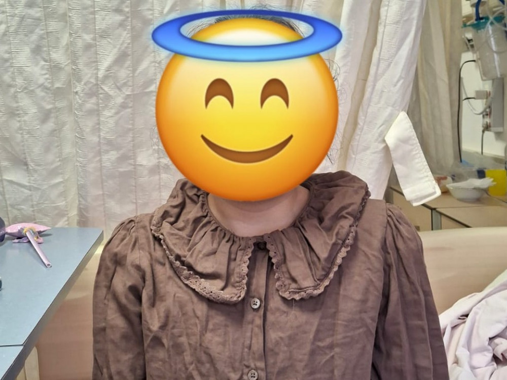 Halime