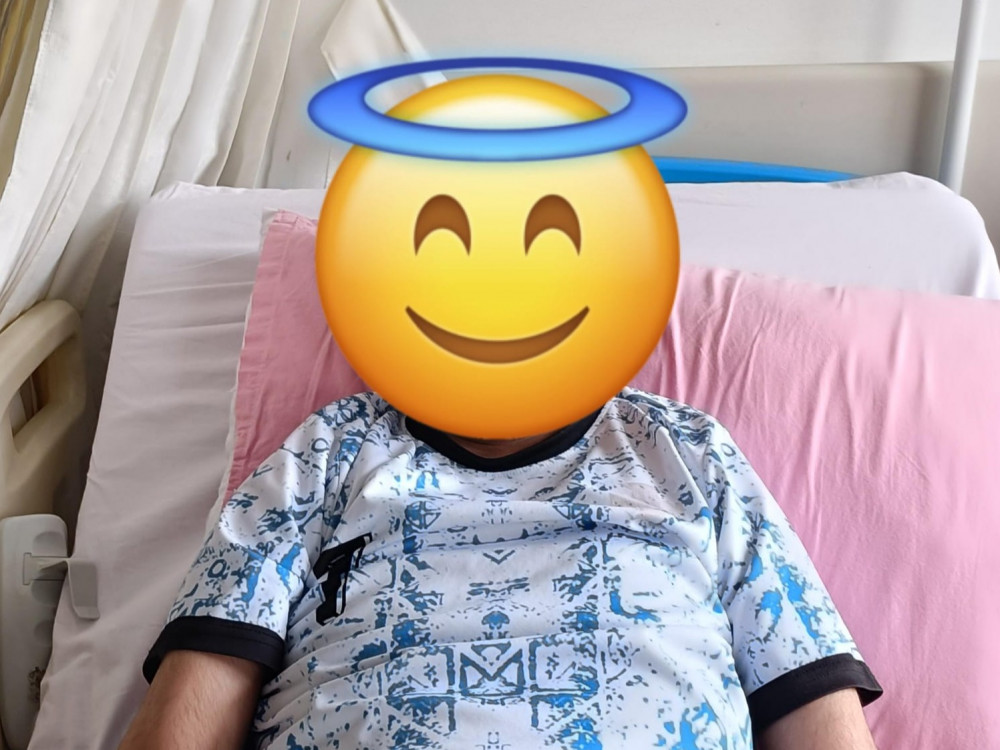 Ümit