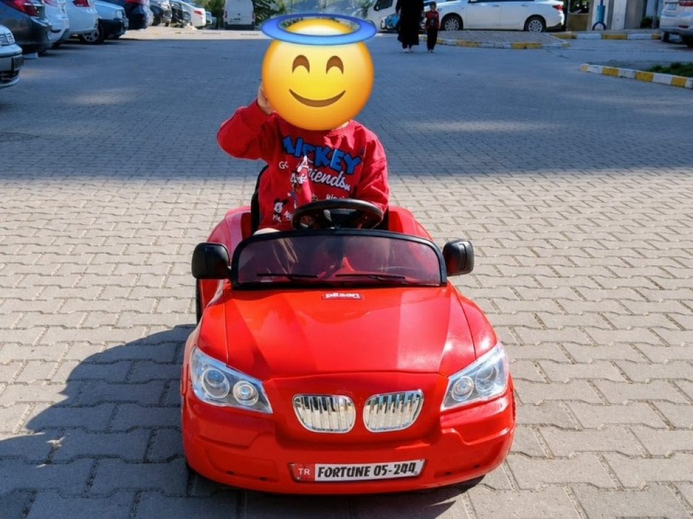 Mehmet Selim